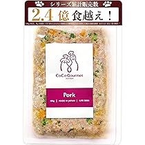 Amazon.co.jp: ココグルメ・プチ(約20g×36個, チキン, ポーク